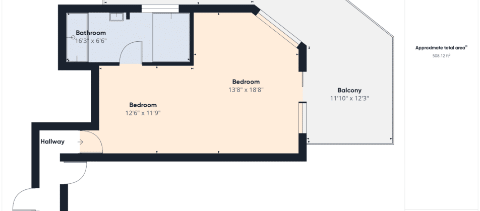 CAM03683G0-PR0008-BUILD01-FLOOR00