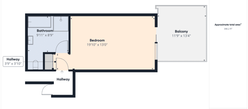 CAM03683G0-PR0011-BUILD01-FLOOR00