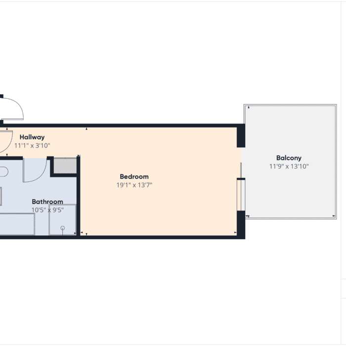 CAM03683G0-PR0012-BUILD01-FLOOR00