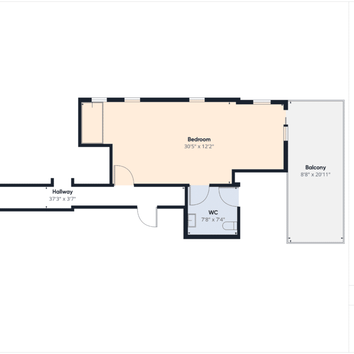 CAM03683G0-PR0014-BUILD01-FLOOR00