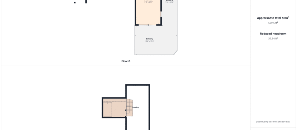 CAM03683G0-PR0015-BUILD01