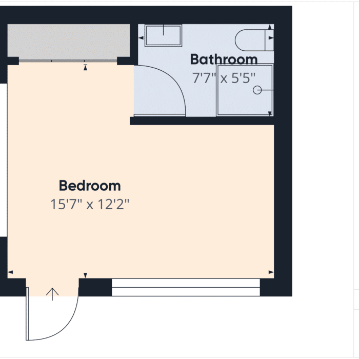 CAM03683G0-PR0019-BUILD01-FLOOR00