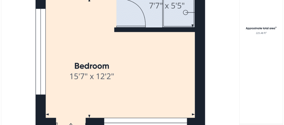 CAM03683G0-PR0019-BUILD01-FLOOR00