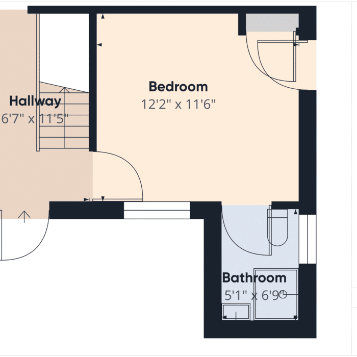 CAM03683G0-PR0028-BUILD01-FLOOR00