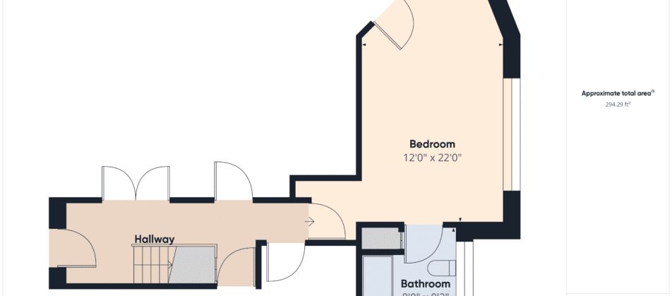 CAM03683G0-PR0032-BUILD01-FLOOR00