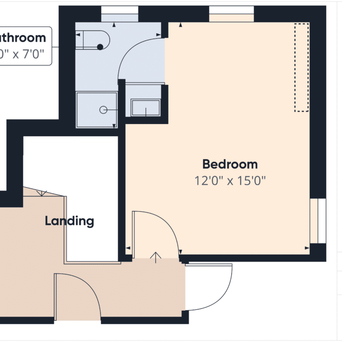 CAM03683G0-PR0034-BUILD01-FLOOR00