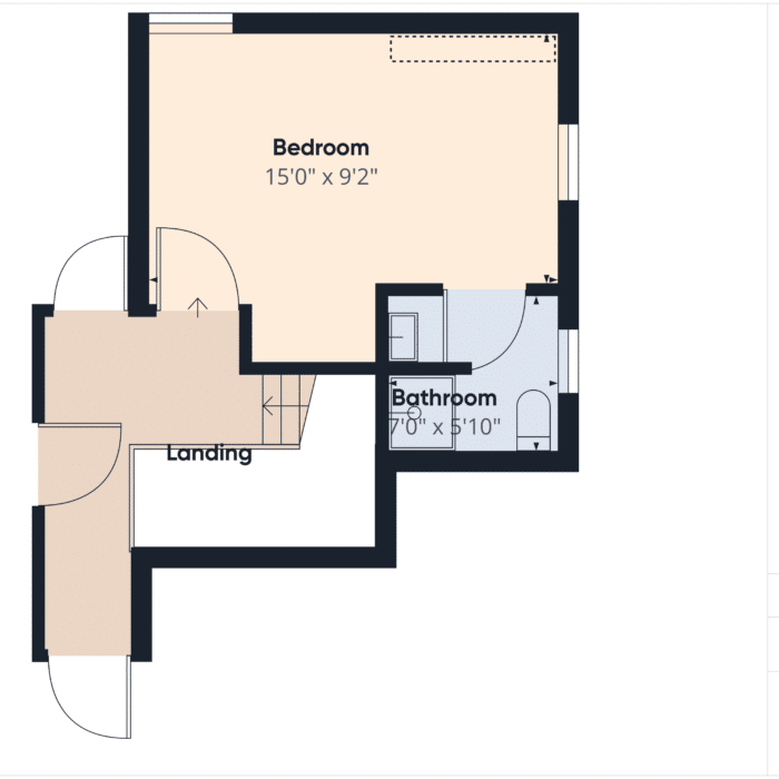 CAM03683G0-PR0035-BUILD01-FLOOR00