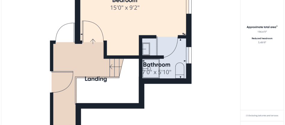 CAM03683G0-PR0035-BUILD01-FLOOR00