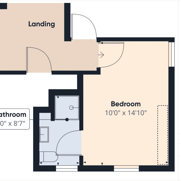 CAM03683G0-PR0037-BUILD01-FLOOR00