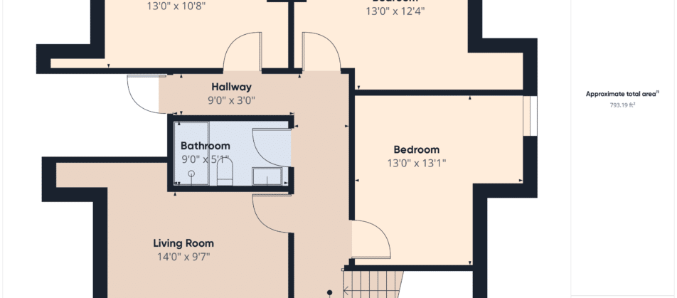 CAM03683G0-PR0044-BUILD01-FLOOR00