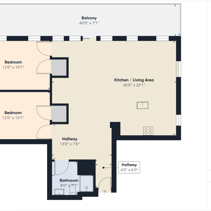 CAM03683G0-PR0046-BUILD01-FLOOR00