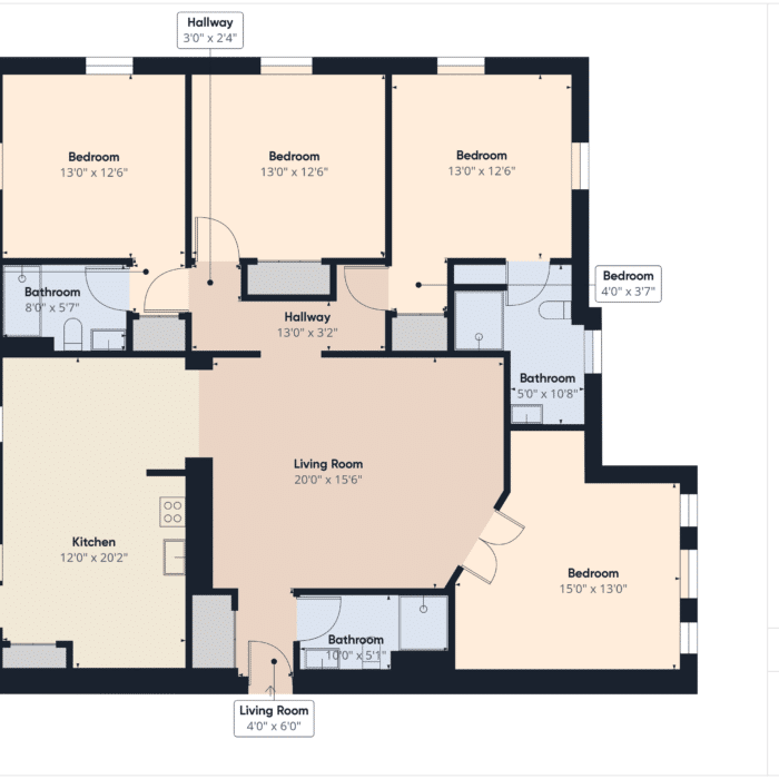 CAM03683G0-PR0047-BUILD01-FLOOR00 (1)