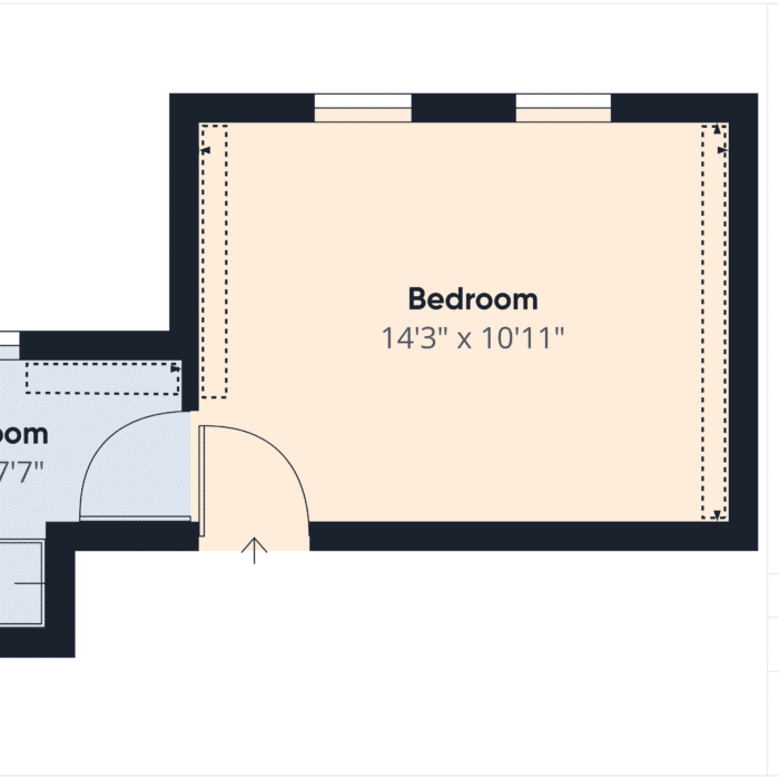 CAM03683G0-PR0049-BUILD01-FLOOR00