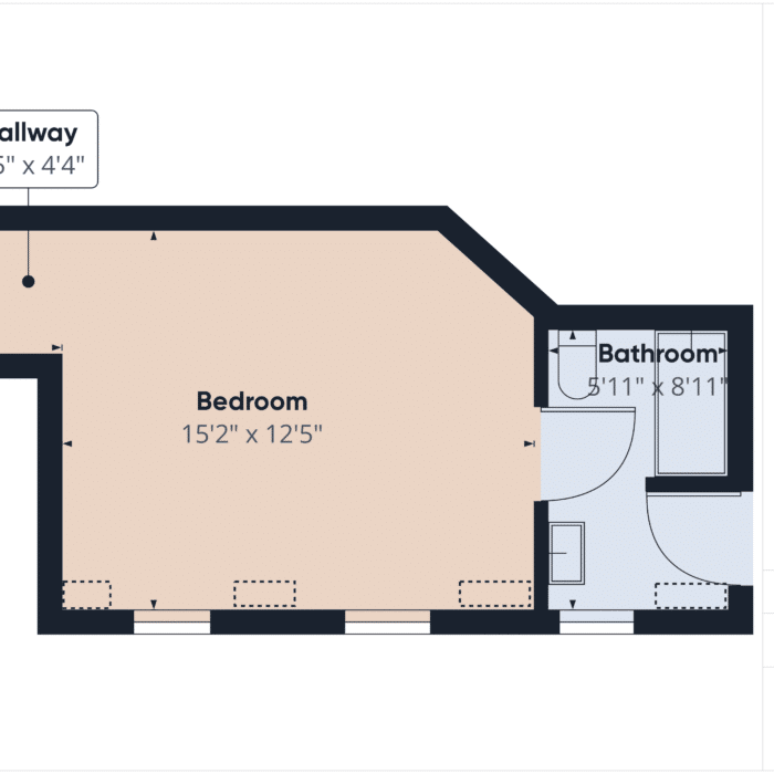 CAM03683G0-PR0050-BUILD01-FLOOR00