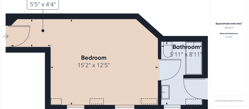 CAM03683G0-PR0050-BUILD01-FLOOR00