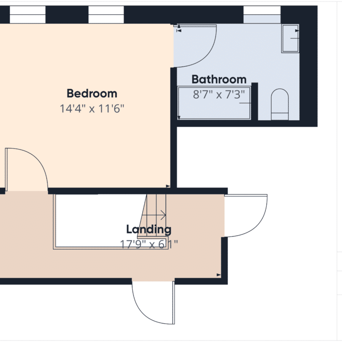 CAM03683G0-PR0051-BUILD01-FLOOR00