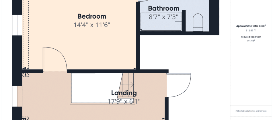 CAM03683G0-PR0051-BUILD01-FLOOR00