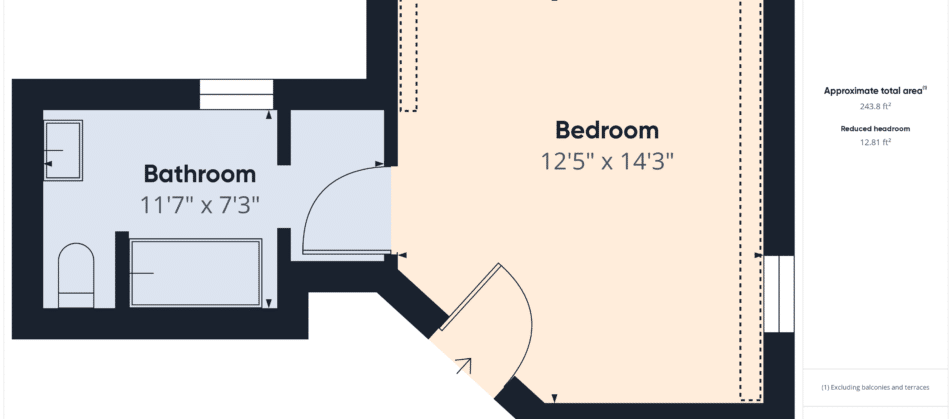 CAM03683G0-PR0052-BUILD01-FLOOR00