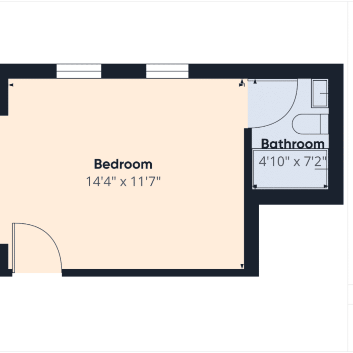 CAM03683G0-PR0053-BUILD01-FLOOR00