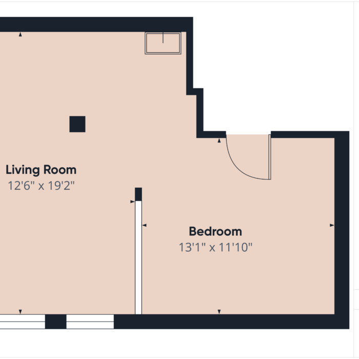 CAM03683G0-PR0054-BUILD01-FLOOR00