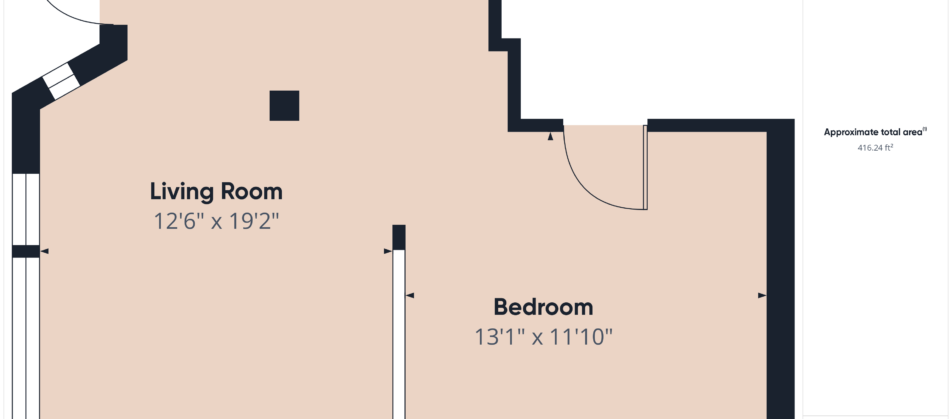 CAM03683G0-PR0054-BUILD01-FLOOR00