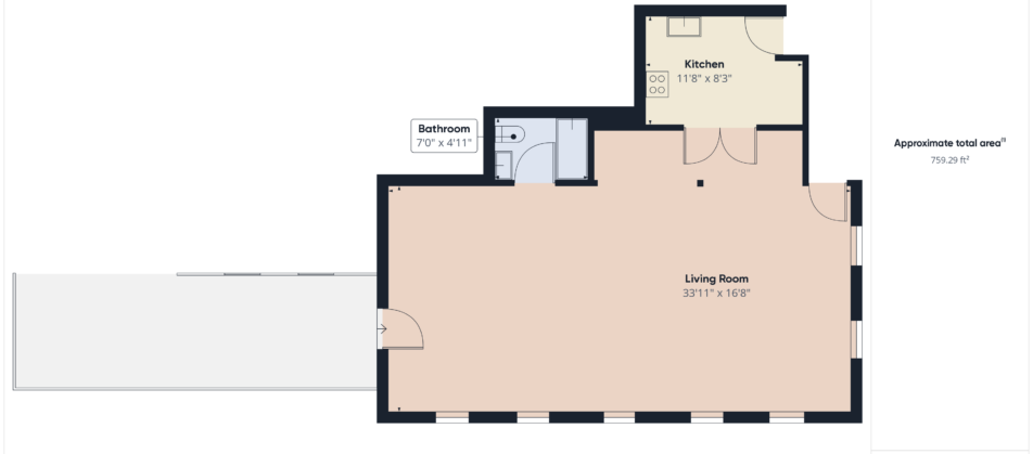 CAM03683G0-PR0055-BUILD01-FLOOR00