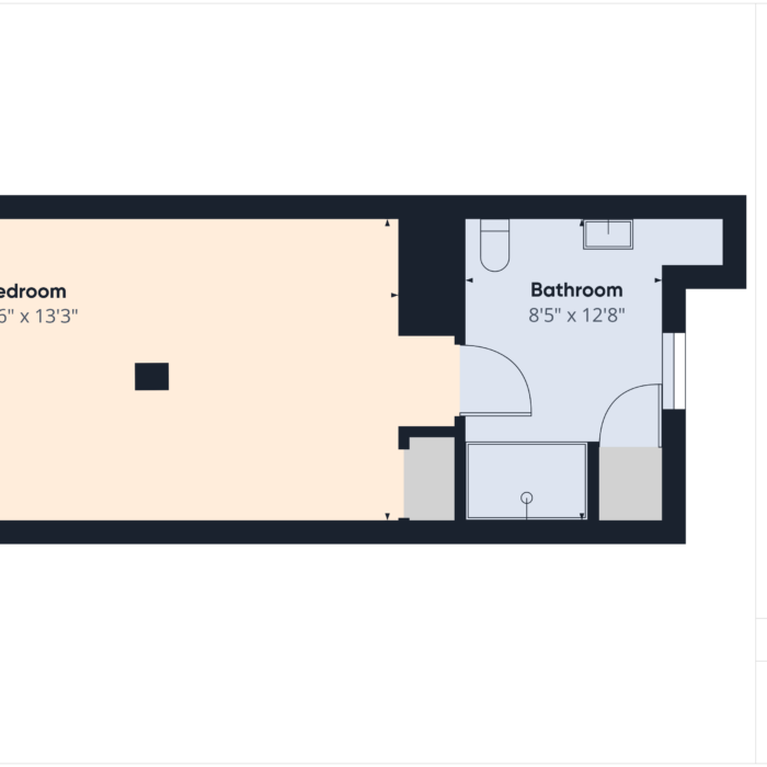 CAM03683G0-PR0056-BUILD01-FLOOR00