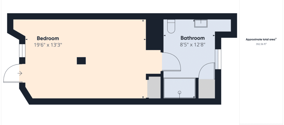 CAM03683G0-PR0056-BUILD01-FLOOR00