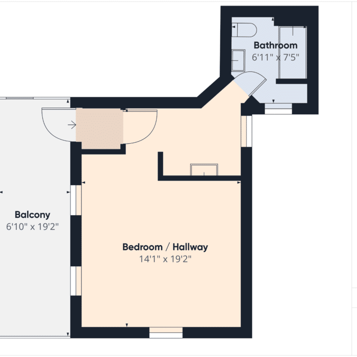 CAM03683G0-PR0057-BUILD01-FLOOR00