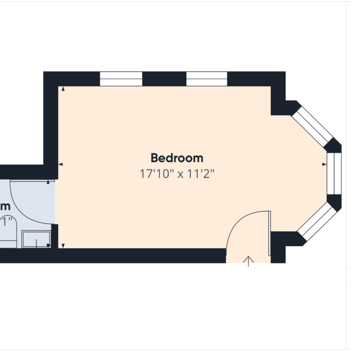 CAM03683G0-PR0059-BUILD01-FLOOR00