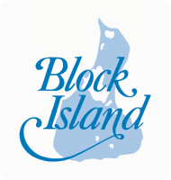 Block Island Logo