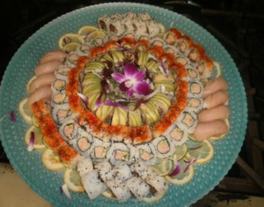 Sushi-1_sized